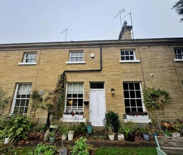 2 bedroom house to rent - Photo 6