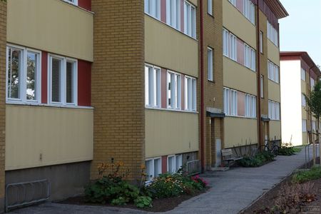 Nillas Väg 7 C - Foto 5