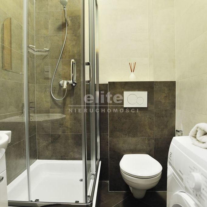 Szczecin, Niebuszewo - Фото 1