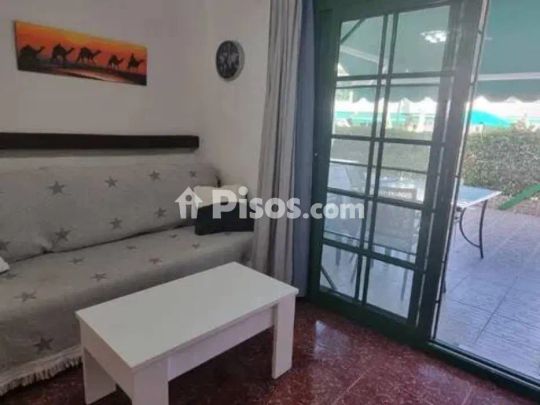 Piso en alquiler en Maspalomas-Meloneras - Photo 1