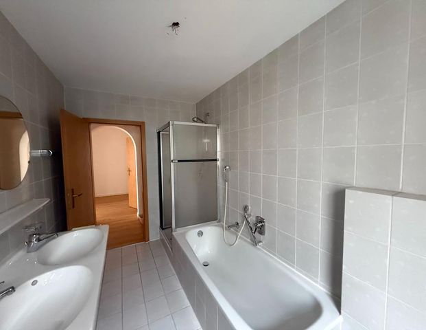 2,5 Zimmer in Laupheim zu vermieten - Photo 1