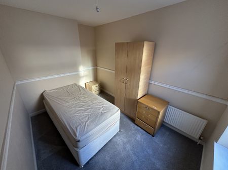 Trafalgar Square, Great Yarmouth - Photo 4