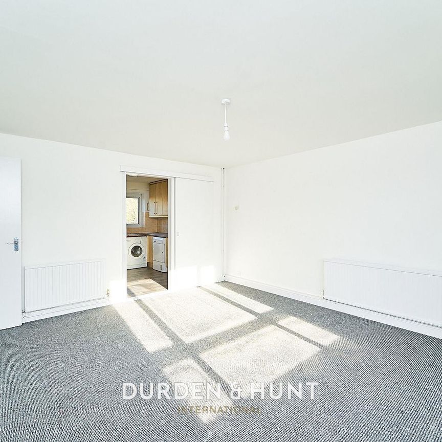 Scarfe Way, Colchester - Photo 1