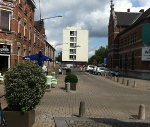 Ontvoeringsplein 6 - Photo 6