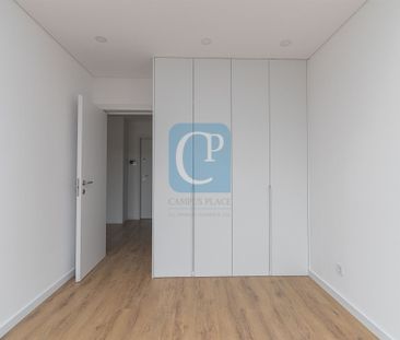 Apartamento T1 - Photo 4