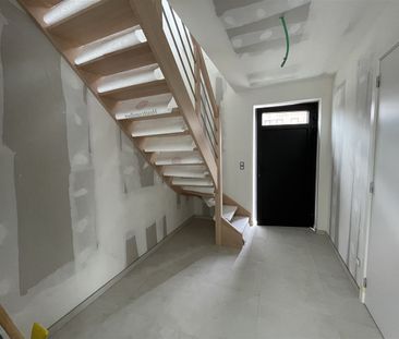 Huis te huur in Aalst - Photo 3