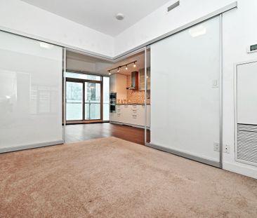 For Lease - 12 York Street Unit# 2801, Toronto, Ontario - Photo 3