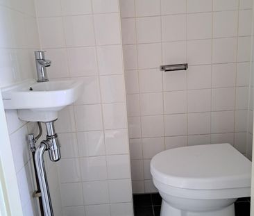 Huis te huur: Maldenhof 269 1106 EJ Amsterdam - Photo 5