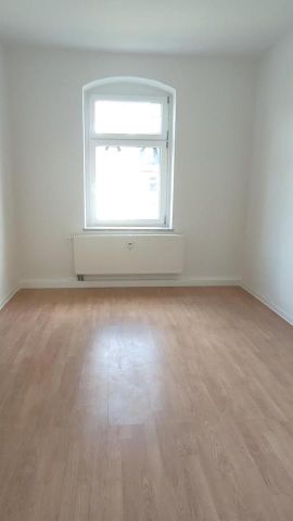 Klein aber fein- 1 Raumwohnung - Wohnen und Sparen! - Photo 3