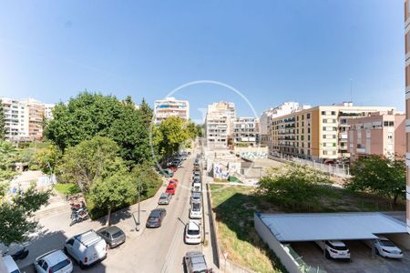 4 bedroom luxury Flat for rent in Palma de Mallorca, Spain - Photo 4