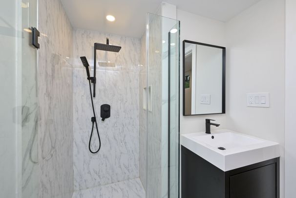 For Lease - 19 King High Avenue, Toronto, Ontario - Photo 1