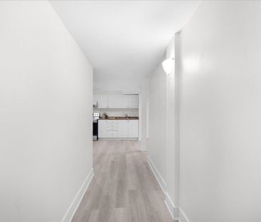 For Lease - 3 Plowman Drive, Ajax, Ontario - Photo 2