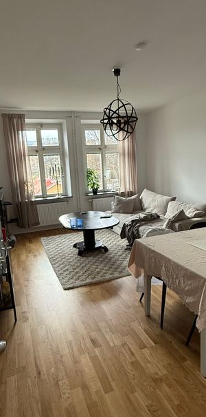 Nygatan, Norrköping - Photo 1