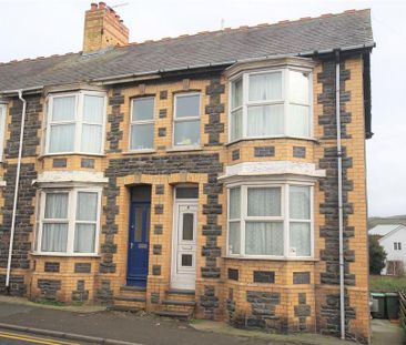 3 bedroom house to rent - Photo 6