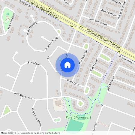 Nouveauté, 660 Rue Montpetit, Longueuil (Le Vieux-Longueuil) (, Montérégie, ), J4L4P5