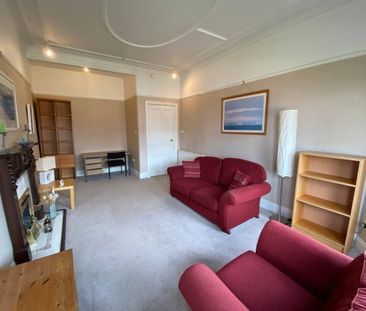 Bellwood Street, Shawlands, G41 3EX - Photo 2