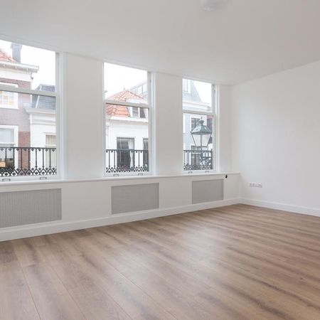 Denneweg 128 A, 's-gravenhage - Photo 3