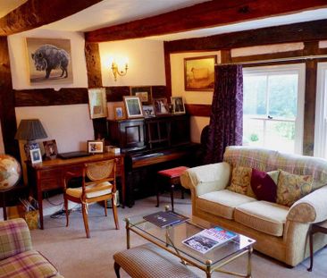 4 bedroom house to rent - Photo 3