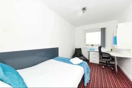 Five Bed Gold Plus - Photo 3