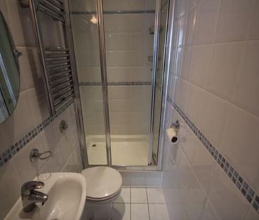 Comer House, Station Road, Barnet, EN5 1QJ - Photo 5