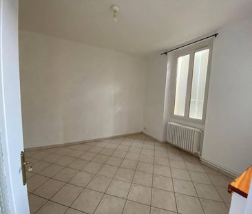 Location appartement 2 pièces 36.04 m² à Valence (26000) - Photo 3