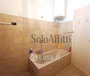 Bilocale in Affitto in Via Publio Valerio 18 a Roma - Foto 2
