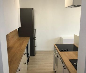 PRENAJATÝ - RADO | Príjemný 1,5-izbový byt | krásny výhľad | AC | 36m2 - Photo 2