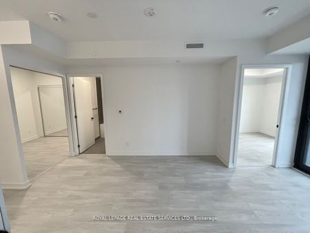 For Lease - 35 Parliament Street Unit# 303, Toronto, Ontario - Photo 5