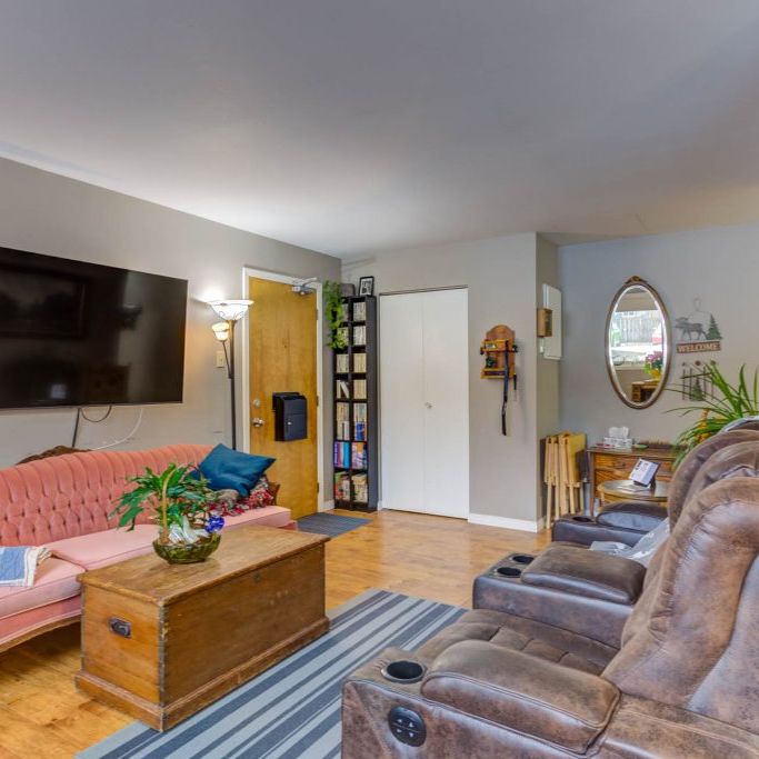Ewaid Apartments - Photo 1