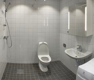 Postvägen, Örbyhus - Photo 4