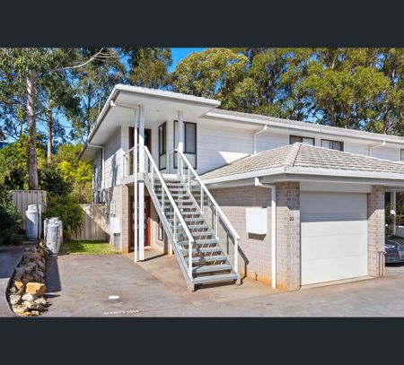 135A The Point Drive, Port Macquarie, NSW 2444 - Photo 5