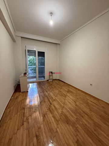 Διαμέρισμα για ενοικίαση Τριανδρία (Τριανδρία - Δόξα - Κρυονέρι) - Photo 4