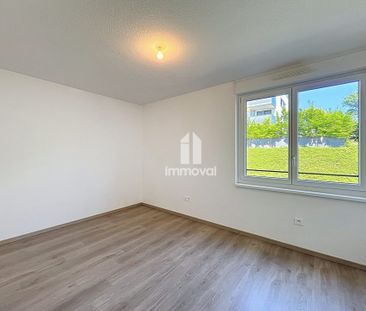 LAMPERTHEIM - 2P - 44.50m² - Photo 4