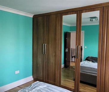 5 bedroom semi-detached house to rent - Photo 4