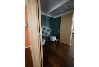 Apartamento T1 em Aveiro