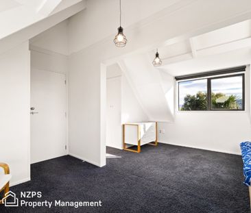 54 Scobie Road, Waverley - Photo 6
