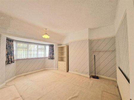 3 bedroom semi-detached house to rent - Photo 3