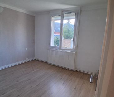 Appartement quartier saint-martin - 2 ch balcon - cave - Photo 5