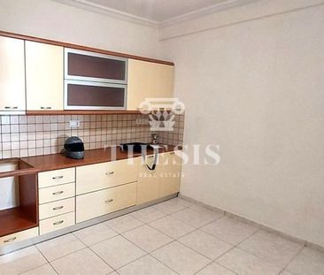 Μεζονέτα για ενοικίαση - Νέα Ιωνία, - Photo 4