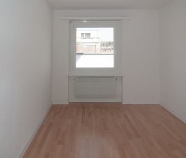 4 Zimmer, 84 m² - Photo 4