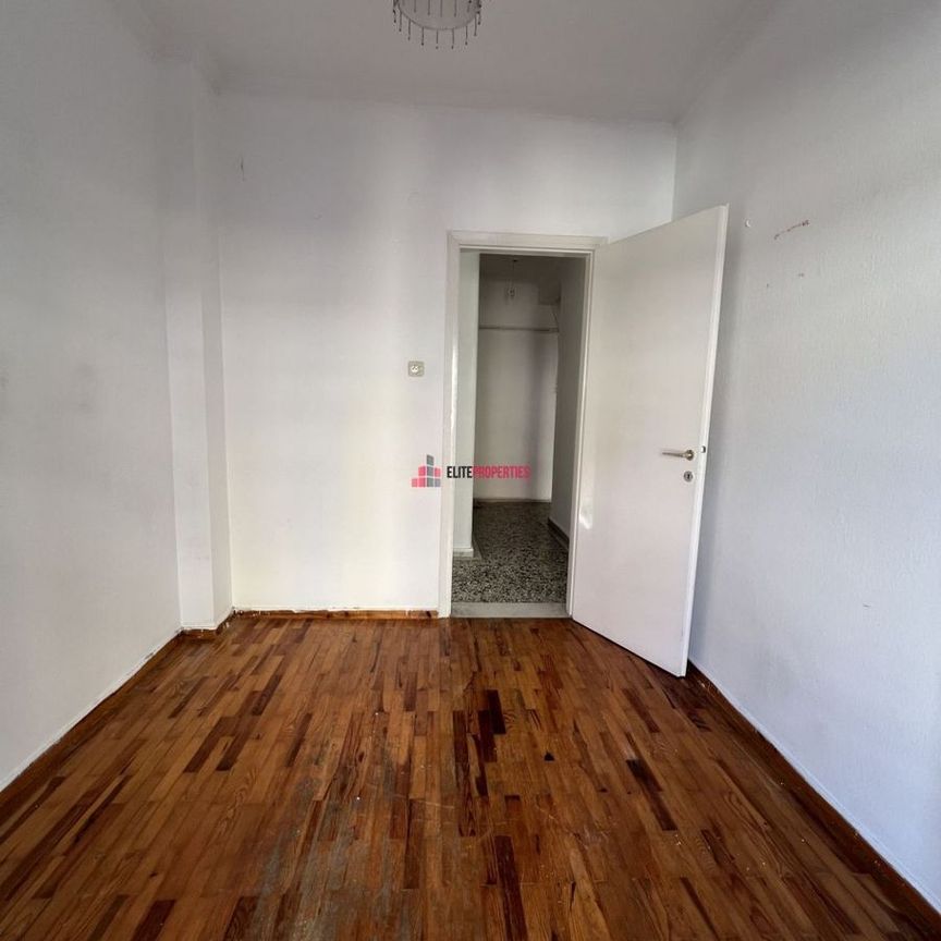 Διαμέρισμα για ενοικίαση Τριανδρία (Τριανδρία - Δόξα - Κρυονέρι) - Photo 1