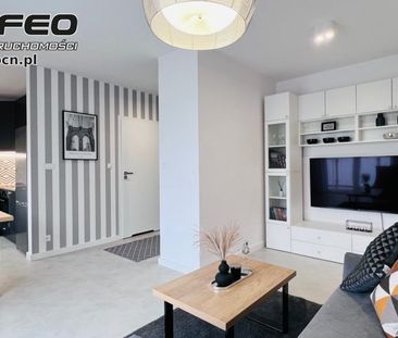 Mieszkanie na wynajem - Фото 4