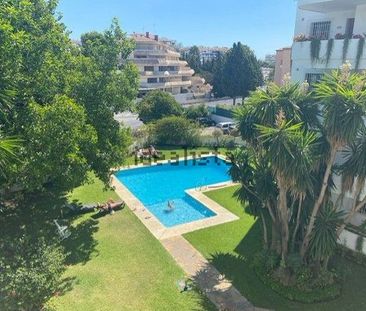 Alquiler de piso en Calle los Jazmines - Photo 6