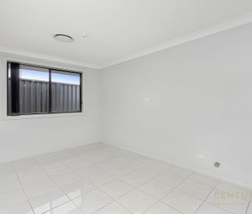 Easy Access to Bus Stop and Oran Park Podium - Photo 6
