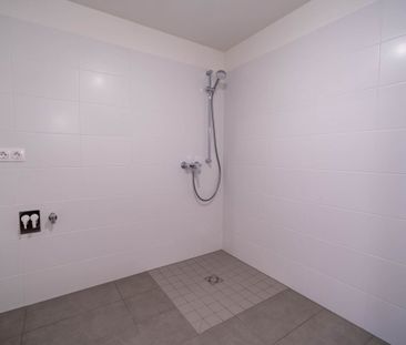 Betreutes Wohnen in Spillern – 1 Zimmerwohnung mit Balkon - Photo 6