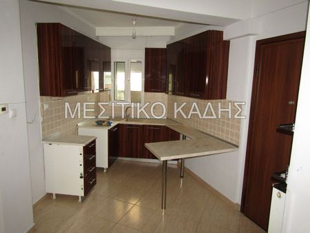 Διαμέρισμα για ενοικίαση Καλκάνη (Σέρρες) - Φωτογραφία 4