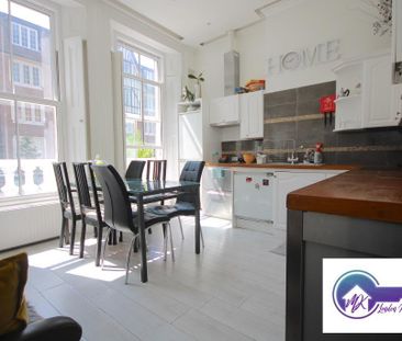 1 Bedroom Room in Flat Share To Rent - Photo 1