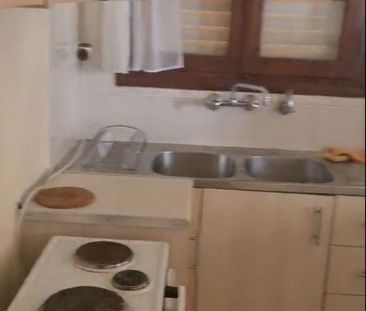 Διαμέρισμα για ενοικίαση Καλαθάς (Ακρωτήρι) - Φωτογραφία 6
