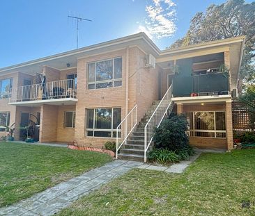 RENOVATED GEM LESS THAN 2KMS FROM SCARBOROUGH BEACH | HOME OPEN SAT... - Photo 5