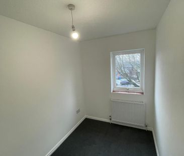 3 bedroom house to rent - Photo 2